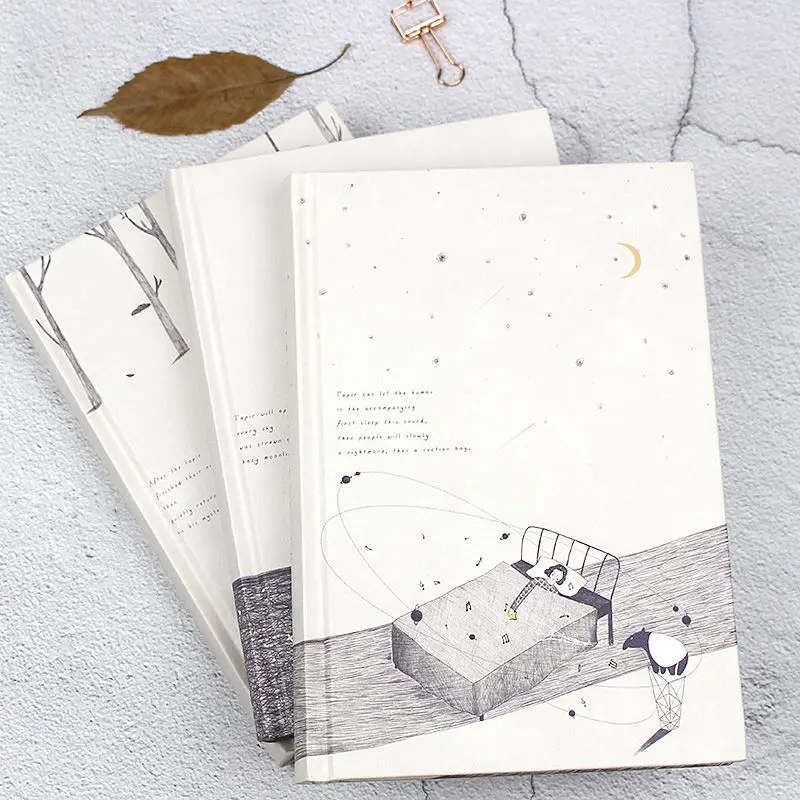 

Корейский кавайный график, годовой дневник, еженедельный ежемесячный ежедневник, ежедневник, блокнот, А5, программы, офисные принадлежности