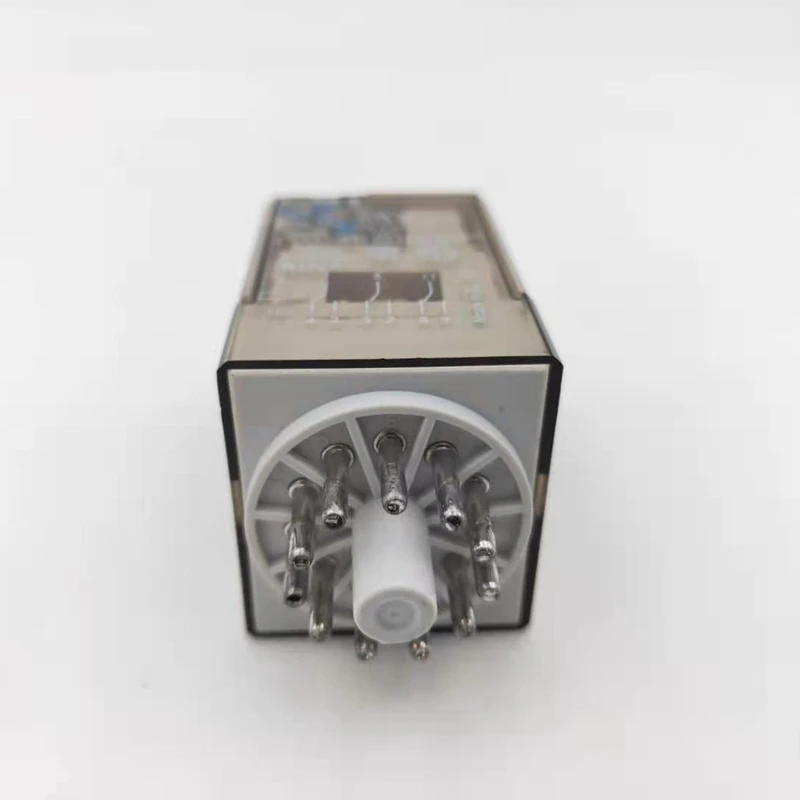 Высококачественный 11 контактный релейный видоискатель общего назначения 60 13 10