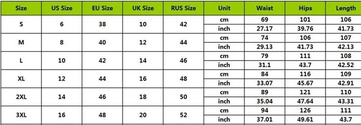 

New Mens Sweatpants 2021 Print Joggers Harajuku Pants Men Casual Streetwear Pants Fashion Mens Harem Trousers Ropa Hombre