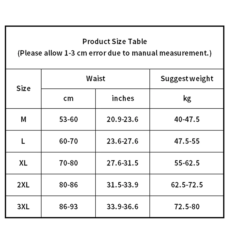 

Butt Lifter Women Tummy Control Panties Hight Waist Panty Seamless Underwear Shaper Lace Shapewear Shaper Slimming Briefs