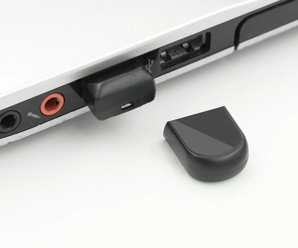 Супер Мини Cle USB 3 0 флеш-накопитель 128 ГБ 1Гб ТБ 512 256 крошечный флешки бесплатная