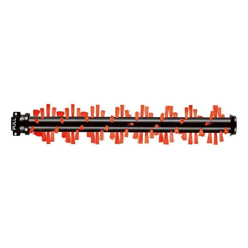 Для пылесоса Bissell CrossWave 1866 1785 2052 1713 2225 4 шт. щеток роликовый 1 фильтр щетка для