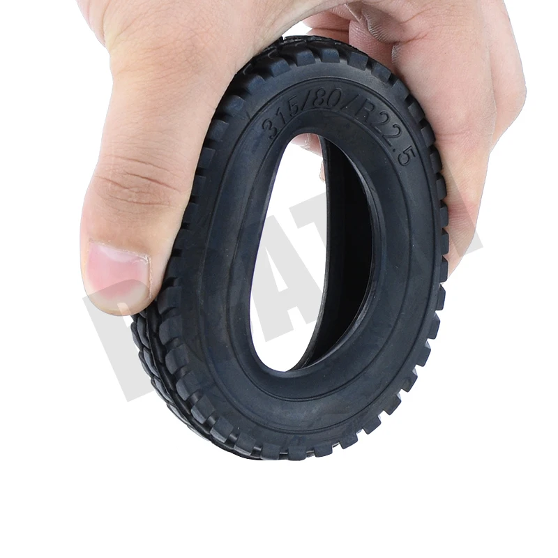 2 шт резиновые гравийные шины