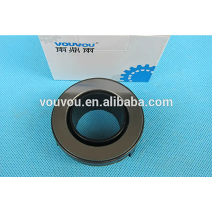 L301 16 510 подшипника сцепления для mazda 3 2.0L 5 2.0L|bearing bearing|bearing clutch releasebearing |