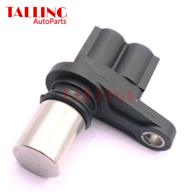 

90919-05043 9091905043 Crankshaft Position Sensor For DAIHATSU SIRION For TOYOTA YARIS 1.0 1.3 16V