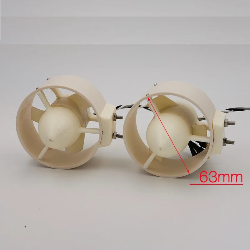 385 двигатель мембранный насос