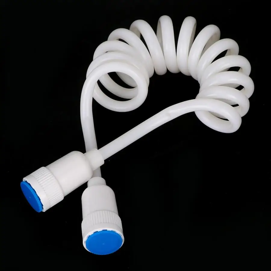 ABS Мини Ручной Туалет биде спрей душевая головка ванная комната тела Очиститель