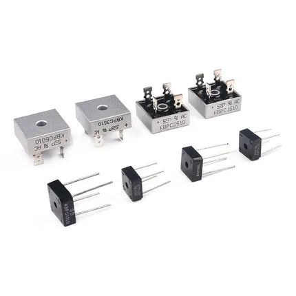 2 kbpc5010