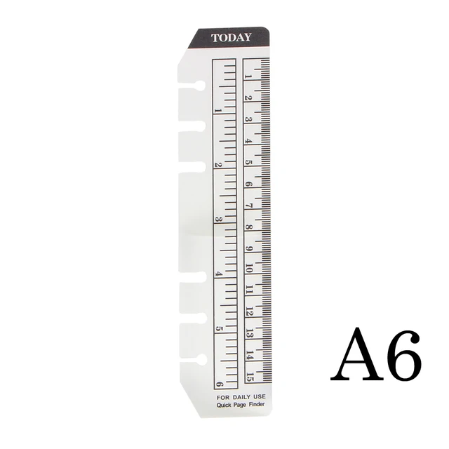 в. линейка книг. счетная линейка. панов д. линейка закладка.