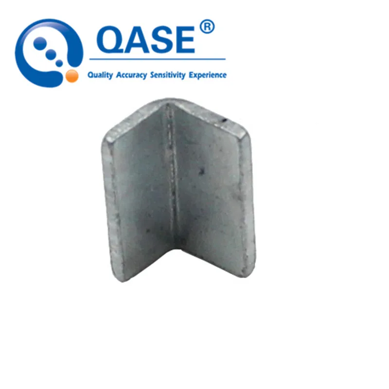 V-shaped foot pad for Auto TOPCON Level ATB4A | Инструменты