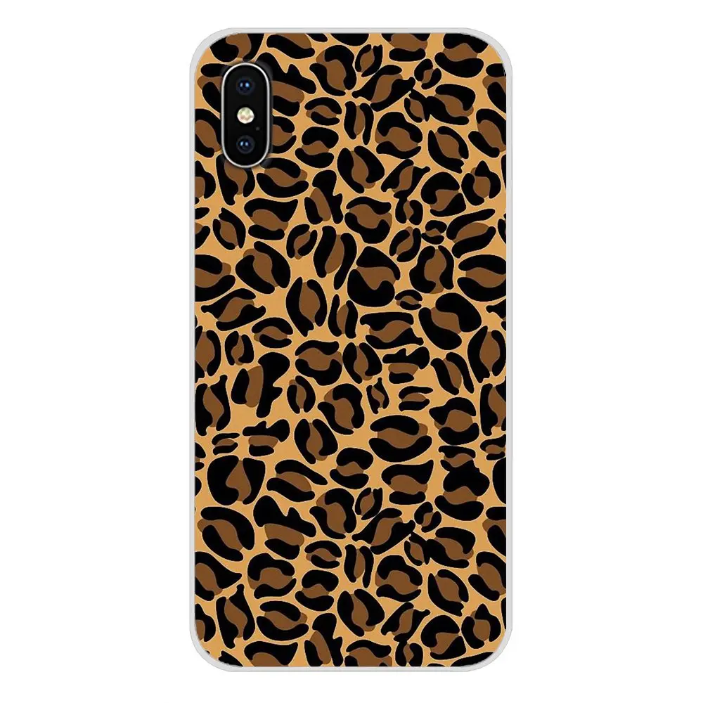 Мобильный телефон чехол для Apple iPhone X XR XS 11Pro MAX 4S 5S 5C SE 6S 7 8 Plus ipod 5 6 модных рубашек