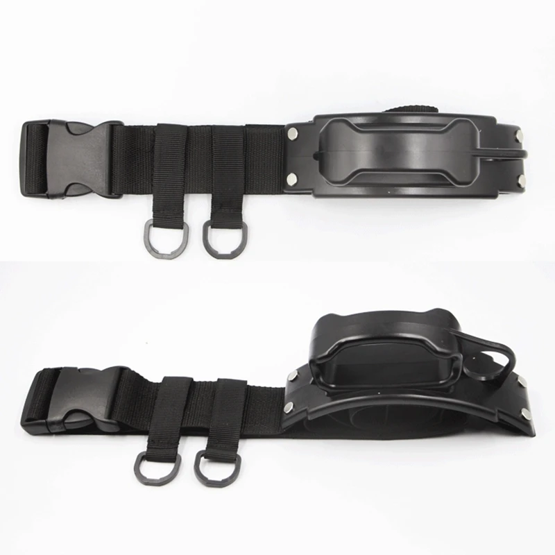 Рыболовный Инструмент регулируемый пояс с держателем для удочки стенд Морской