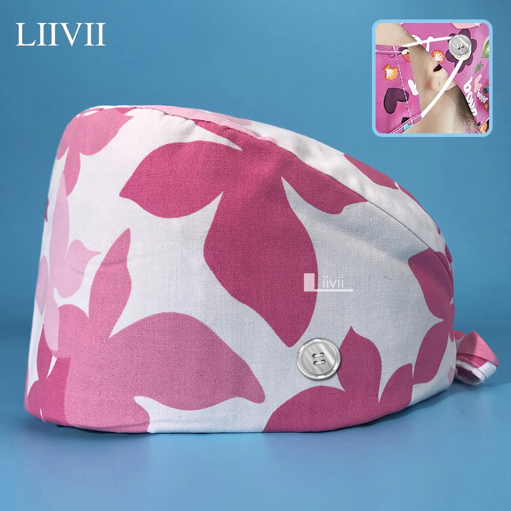 

Медицинские скрабы для женщин, оптовые цены, медицинские скрабы для красоты зубов, скрабы для ухода за животными, головные уборы