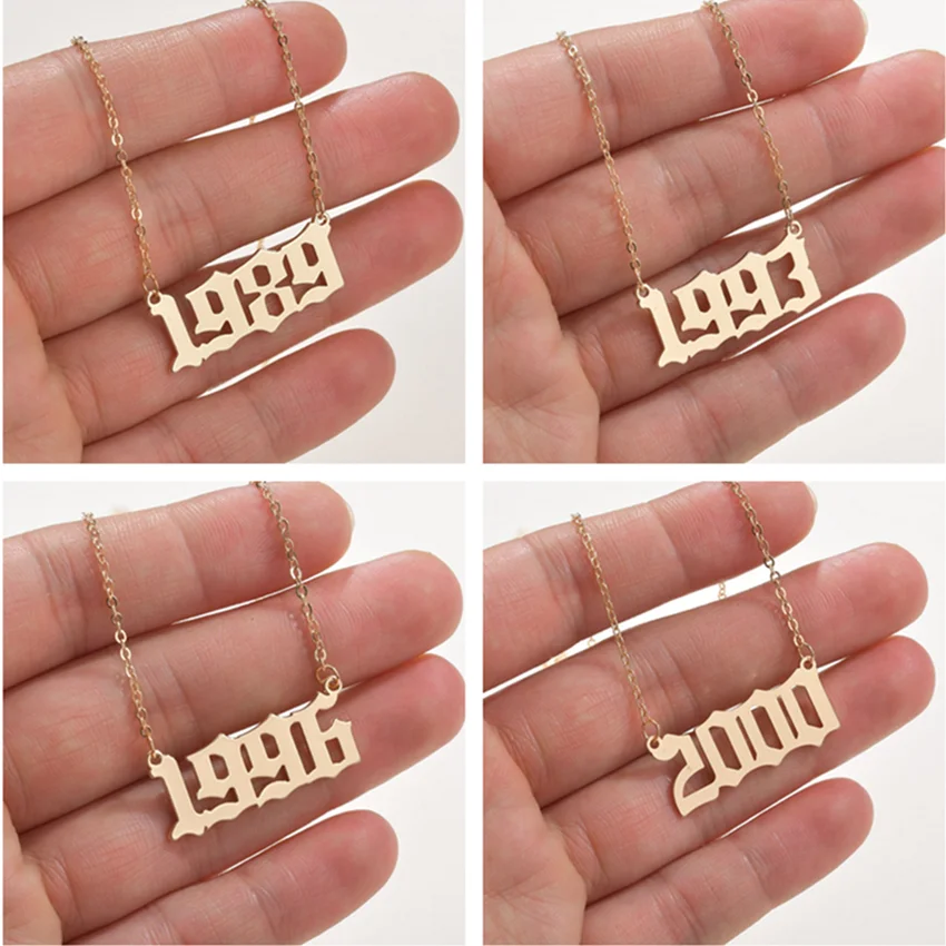 Kinitial новое геометрическое круглое ожерелье буддизм чакра подвеска шарм чокер