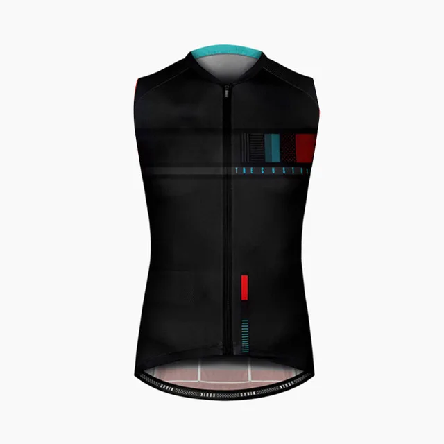 cycling jersey 5 Джерси для велоспорта MAVIC, майка без рукавов для гонок, спортивный костюм для велоспорта MTB с коротким рукавом, спортивный костюм для велоспорта kendra scott - Цвет: cycling jersey 5