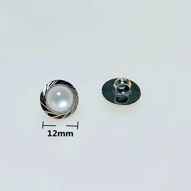 HL 30/50/150 мм Новый пуговки покрытием украшенных конических фрез DIY Одежда Швейные