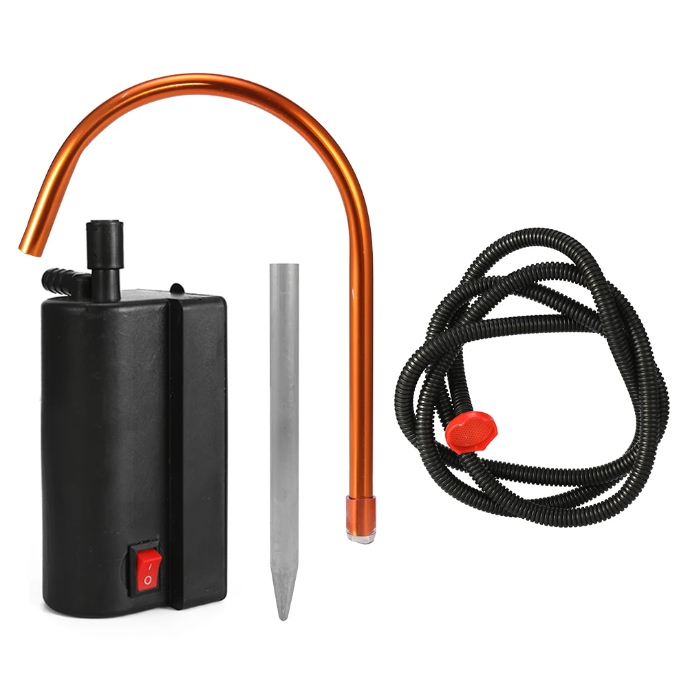 Устройство для поглощения воды автоматический насос рыбалки | Спорт и