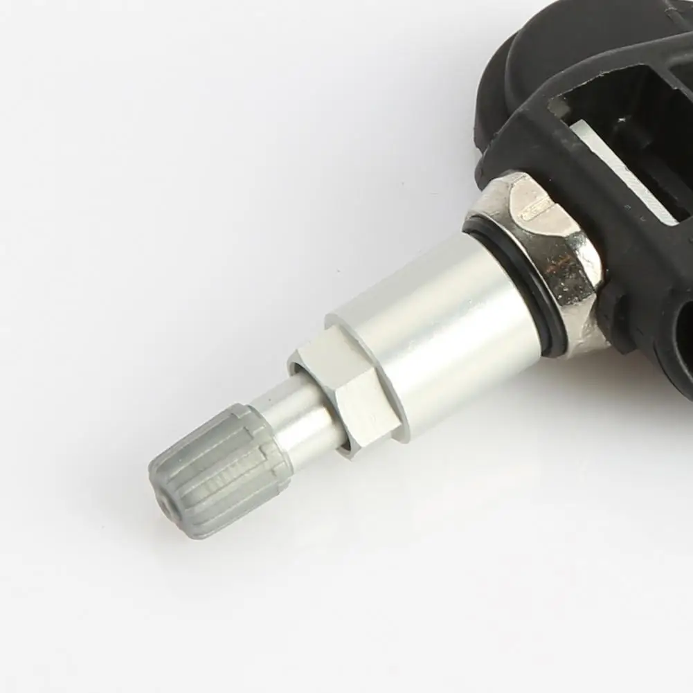

Durable TPMS Perfect Match Tire Pressure Monitor Sensor 0009050030 for Mercedes-Benz W221 W164 W251 Pressure Monitor Sensor