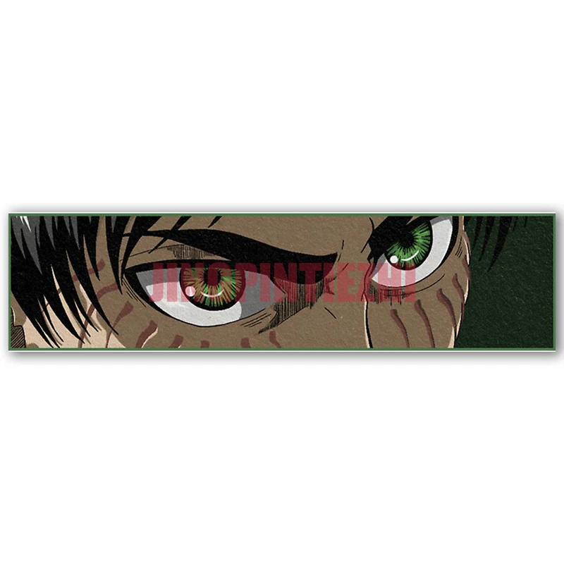 

Наклейки на автомобиль, окно и корпус