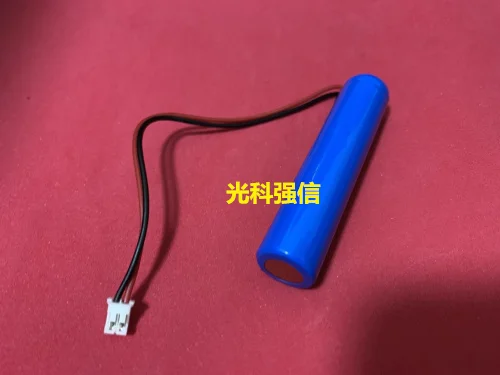 Купить больше будет дешево 3 7 в полимерная литиевая перезаряжаемая батарея 14650 2000