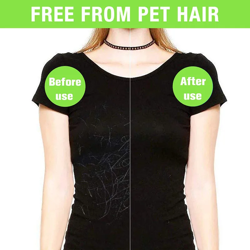 Pet Hair Remover Washing Machine Reusable Laundry Fur Catcher Cleaning Products Accessories wasmachine haar verwijderaar | Дом и сад