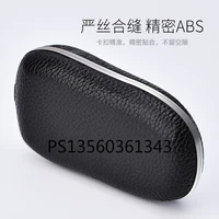 suitable for tesla model 3 model x s key cover shell buckle
