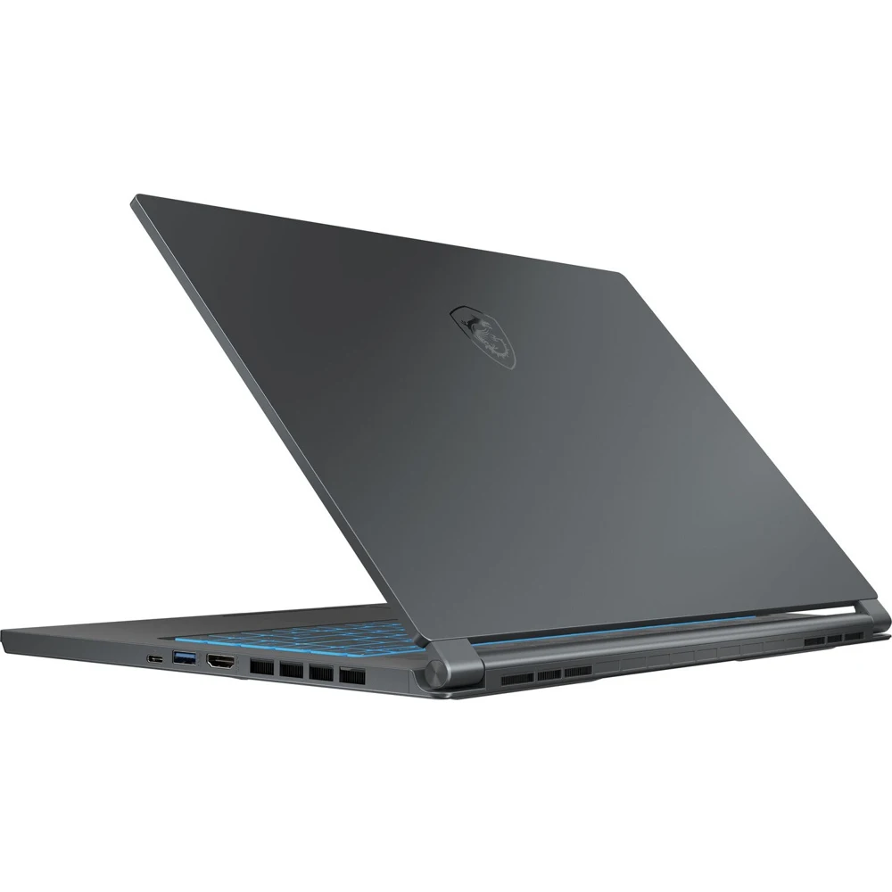 Ноутбук MSI Stealth 15M A11SDK-032RU 15.6&quot IPS Intel Core i7 1185G7 16Гб 512Гб SSD nVidia GeForce GTX 1660Ti MAX-Q Win 10 |