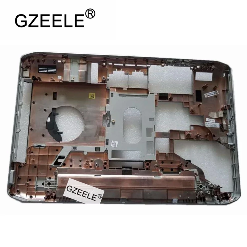 Аксессуары для ноутбука Dell Latitude E5430 нижняя база в сборе PJ04K 0PJ04K крышка