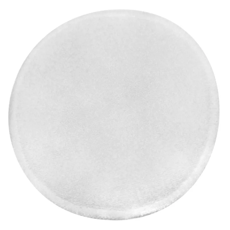 10 шт. подушечки для кормления многоразовые груди водонепроницаемые 12 см