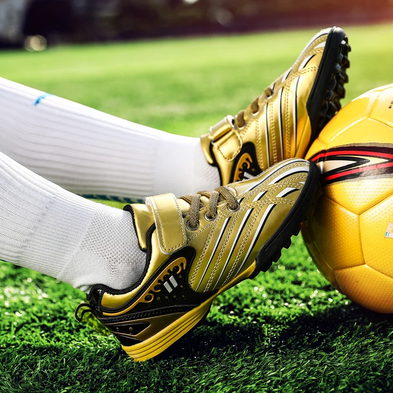 NIKEZI производительность наивысшего качества ребенок для мальчиков и девочек