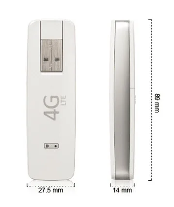 разблокированный беспрово