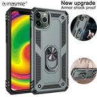 Сказочные чехол для телефона для MOTO G9 плюс G100 G8 G10 G30 Мощность играть стилусы 2021 E7 E6S 2020 один Fusion гипер быстро бронированный чехол Coque