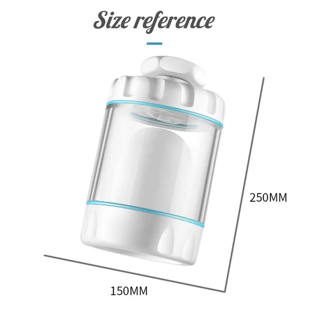 

Kitchen Tap Head 360 Rotatable Faucet Water Saving Filter Sprayer Tool Kitchen Faucet Filter Home Kitchenware New