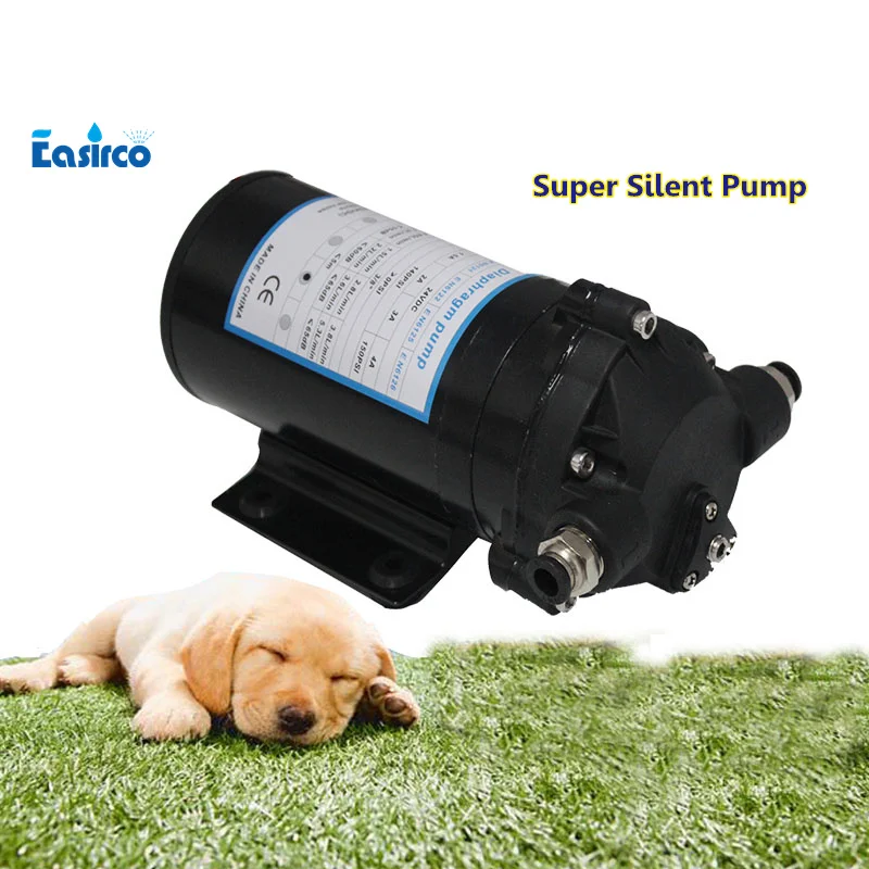 90 шт. туман сопло насос противотуманная система для наружной системы охлаждения