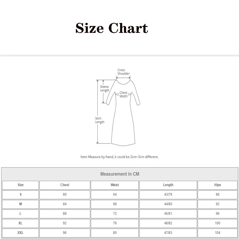 Z-ZOUX, женское платье, сексуальное платье, летнее, без бретелек, вечернее платье, белое, розовое, свадебное, с открытыми плечами, элегантное