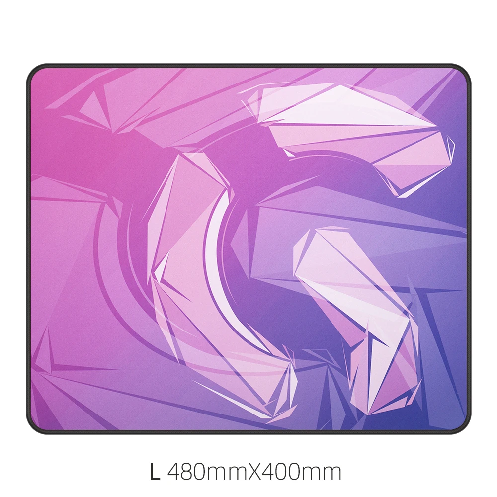 Экспортер GameMousepad Huoyun2 Lingyun QingSui2Spro Xuan Eba Neon masterпроекinqin Limitless2 WuXiang2 JiaoYang | Компьютеры