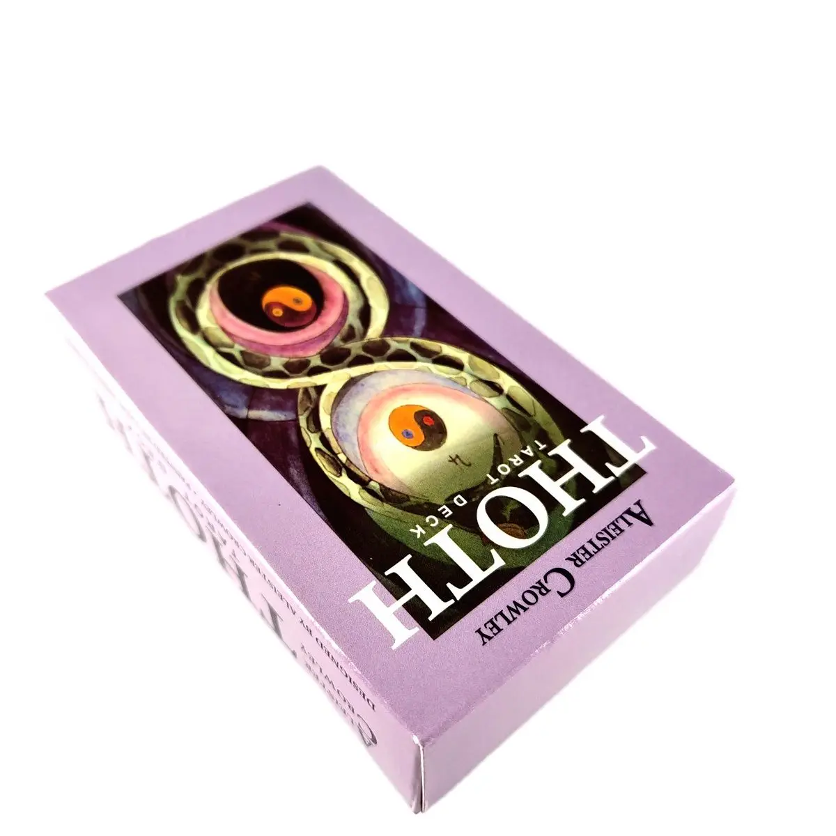 Настольная игра Таро 2021 г. с руководством в PDF-формате | Спорт и развлечения