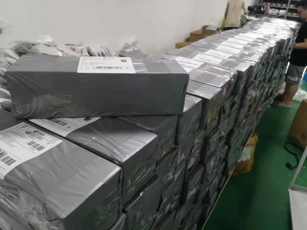Поддерживающие наколенники дышащие Нескользящие подтяжки облегчение боли для колена силовой пружинный стабилизатор силы наколенника для спорта