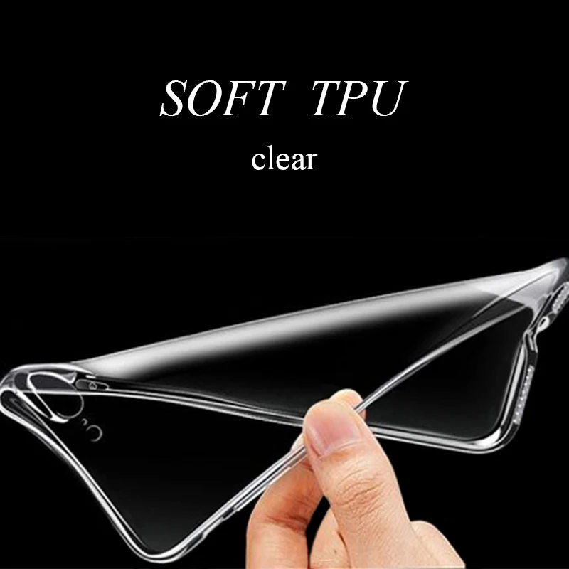 Мягкий силиконовый чехол NF Rapper Real RAP для Samsung Galaxy A71 A51 A20e A80 A70 A50 A90 A30 A40 A8s A9s A60 A10 A2core |