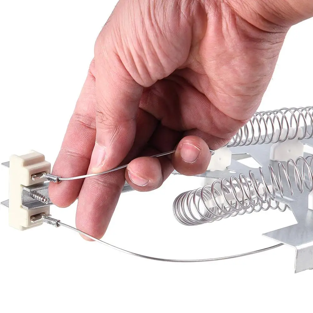 Термостат нагревательного элемента Термальность выключатель с плавким