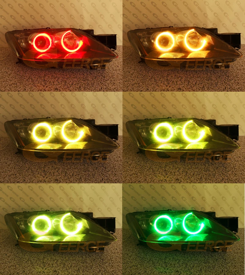 Для Mazda cx 7 CX 2006 2007 2008 2009 2010 2011 2012 отличное RF Дистанционное Bluetooth приложение
