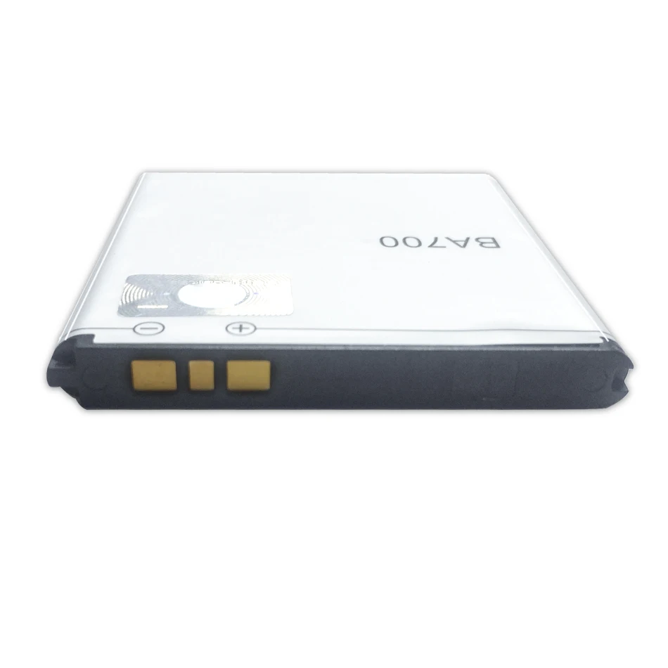 BA700 для Sony Ericsson MT11i MT15i MK16i ST18i St18a SO 03C Xperia Neo / Pro V Ray 1500mAh аккумулятор сотового