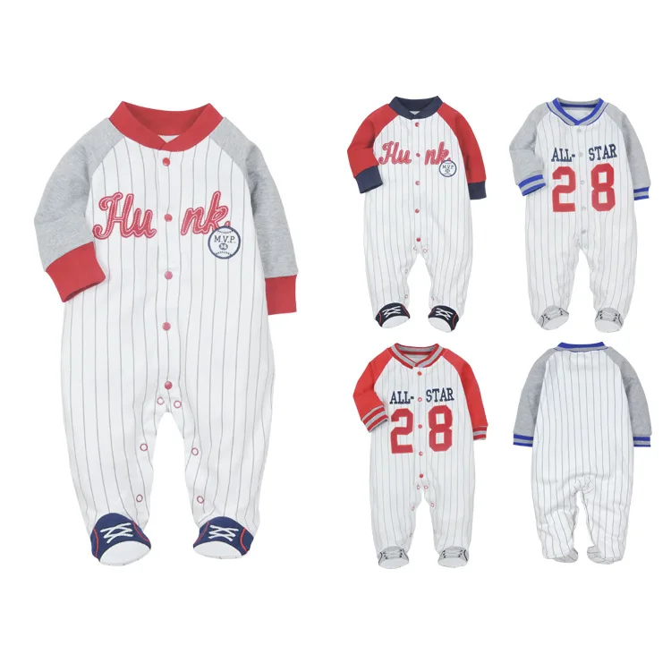 

Детский комбинезон; Хлопковый спортивный стиль; Детские комбинезоны со звездами; Одежда для маленьких мальчиков; Комбинезон для новорожденных; Детский костюм; Спортивная одежда для девочек