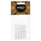 Набор клемм пружинных соединительных, КСП-3Р, 10 А, 5 шт 6384646