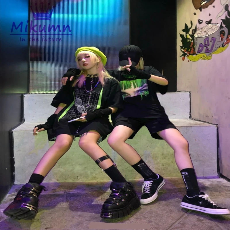Harajuku милые женские береты с вышитыми буквами винтажные малярные шляпы для девочек в стиле панк-рок