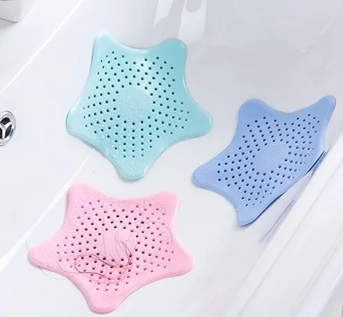 BRIDAY Творческий Кухня Слив для раковины ситечки фильтра канализационного стока