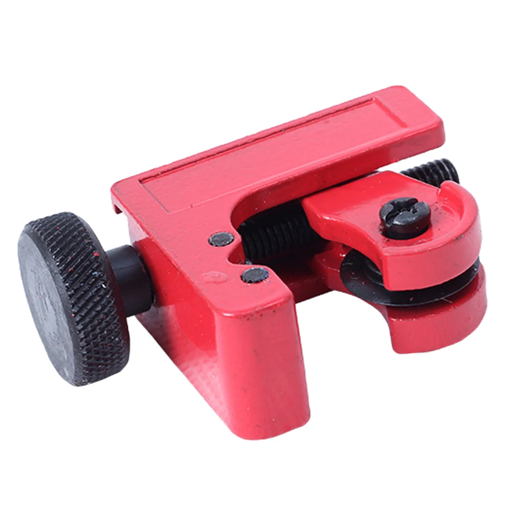 Мини стрелочка резак вала Пластик Медь трубы пила для резки набор инструментов