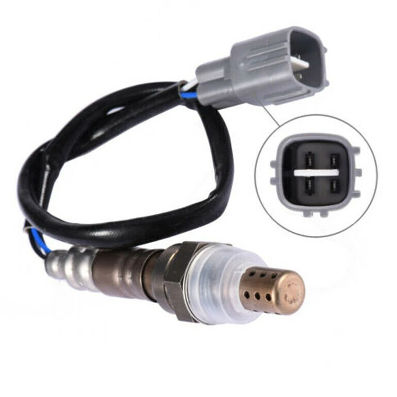 

2PCS Auto Parts Sensor Oxygen Sensor Upstream Downstream for Toyota 4.6 5.7 RAV4 234-4260
