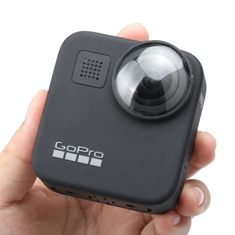 2 шт. защитные УФ фильтры для объектива GoPro Max|Чехлы экшн-камер| |