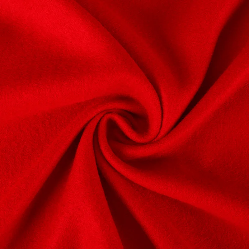 300 г Осень Зима сплошной Новый матовый длинный шарф женский верблюжий зимний